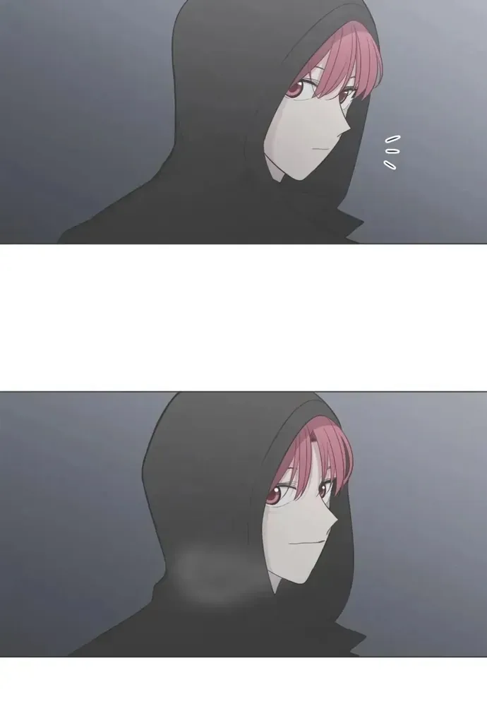 Anh Làm Em Đắm Say Chap 55 - Next Chap 56