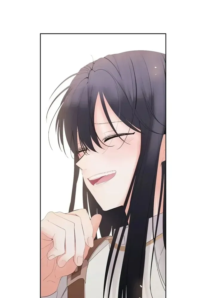 Anh Làm Em Đắm Say Chap 55 - Next Chap 56