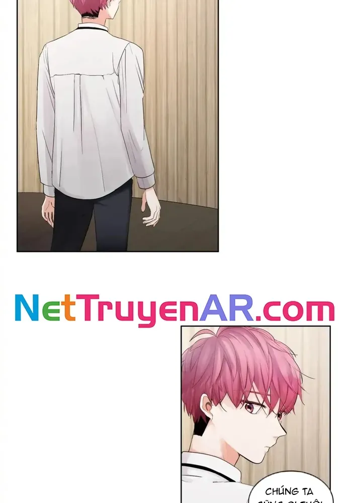 Anh Làm Em Đắm Say Chap 55 - Next Chap 56