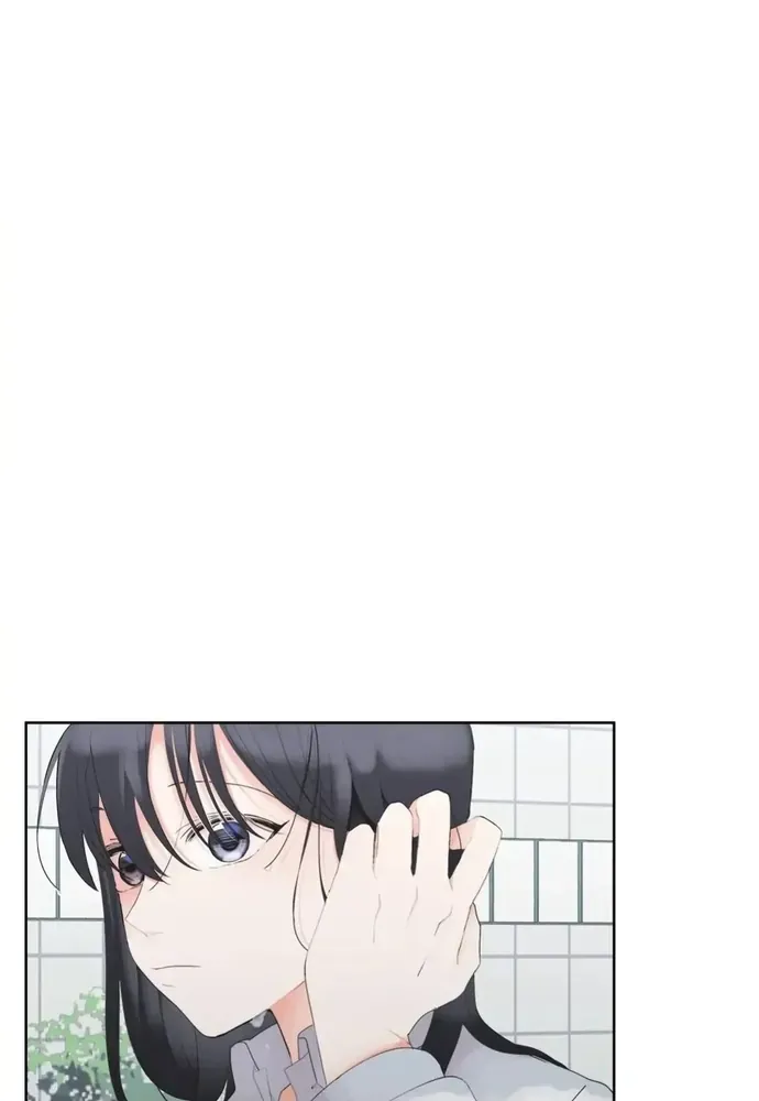 Anh Làm Em Đắm Say Chap 55 - Next Chap 56