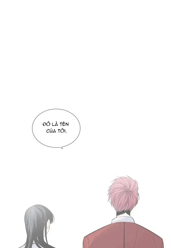 Anh Làm Em Đắm Say Chap 55 - Next Chap 56