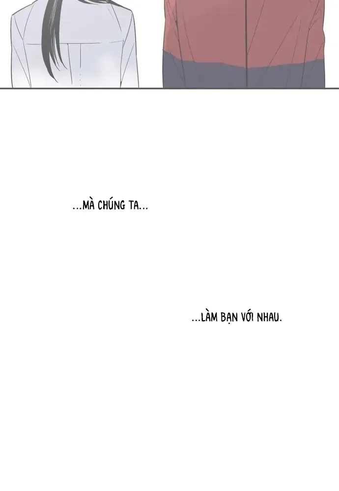 Anh Làm Em Đắm Say Chap 55 - Next Chap 56