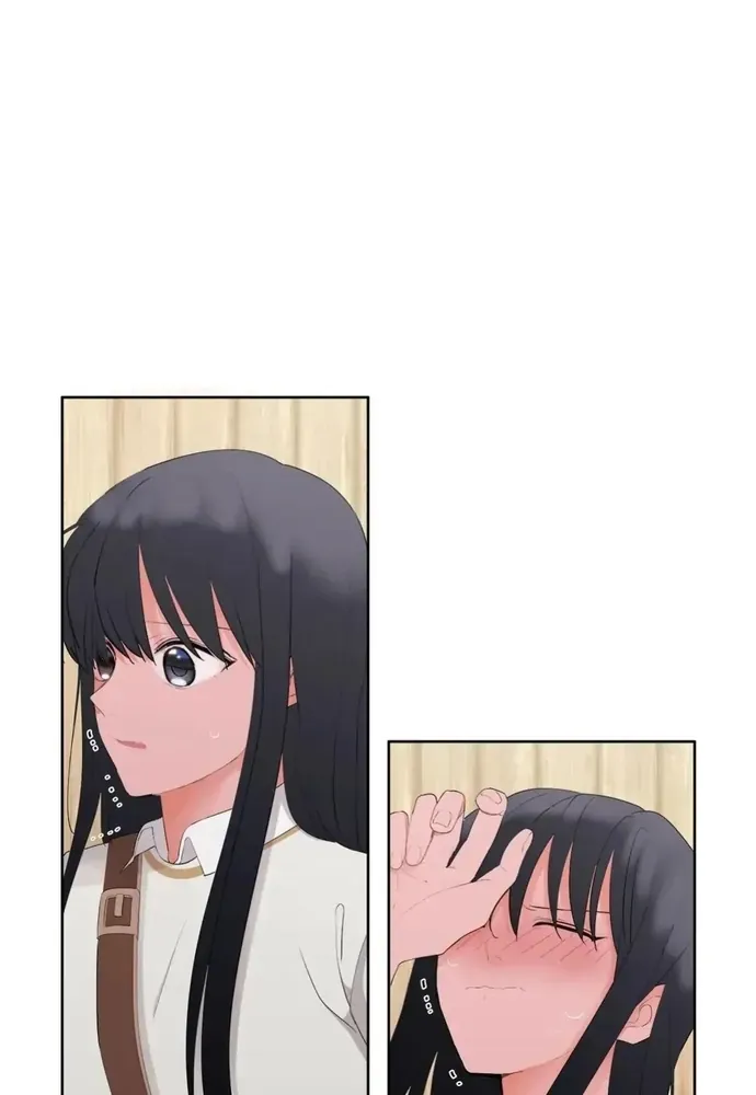 Anh Làm Em Đắm Say Chap 55 - Next Chap 56