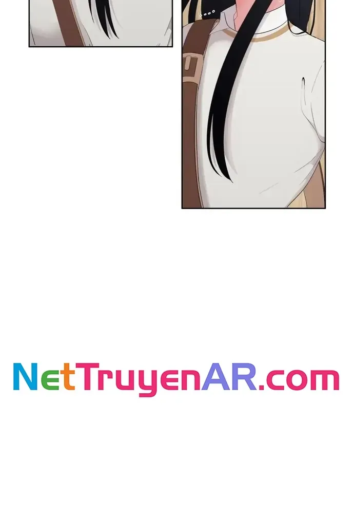 Anh Làm Em Đắm Say Chap 55 - Next Chap 56