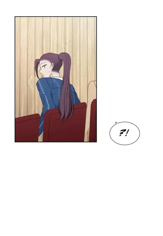 Anh Làm Em Đắm Say Chap 55 - Next Chap 56