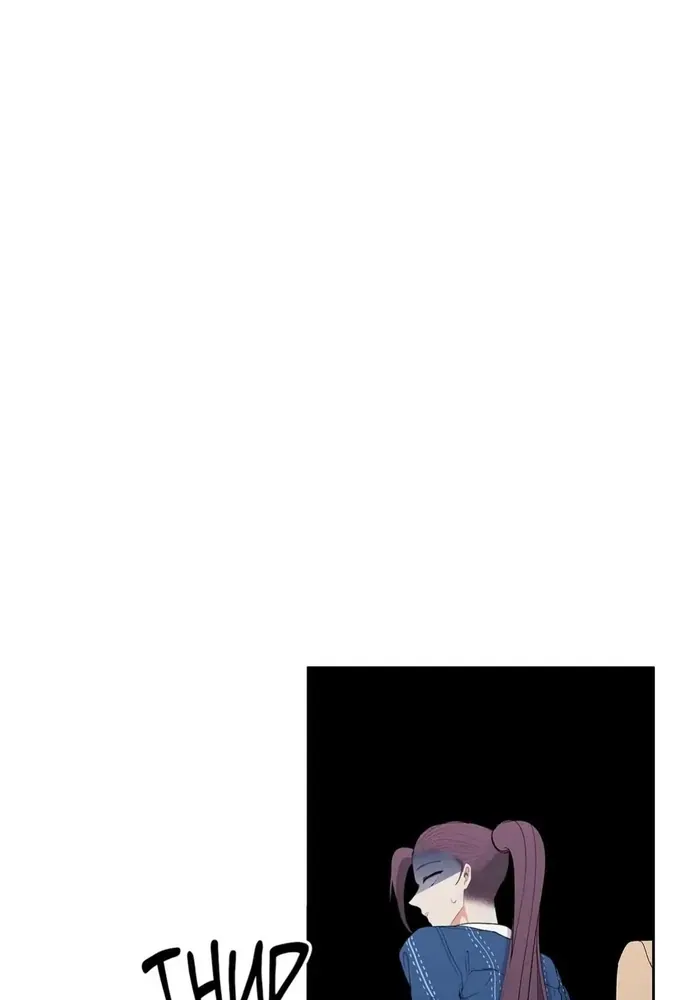 Anh Làm Em Đắm Say Chap 55 - Next Chap 56