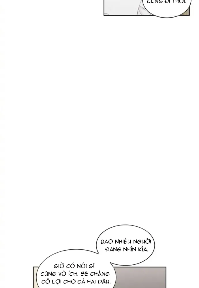 Anh Làm Em Đắm Say Chap 55 - Next Chap 56