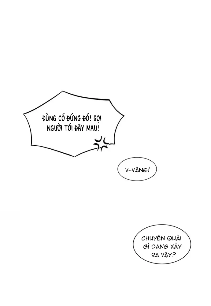 Anh Làm Em Đắm Say Chap 55 - Next Chap 56