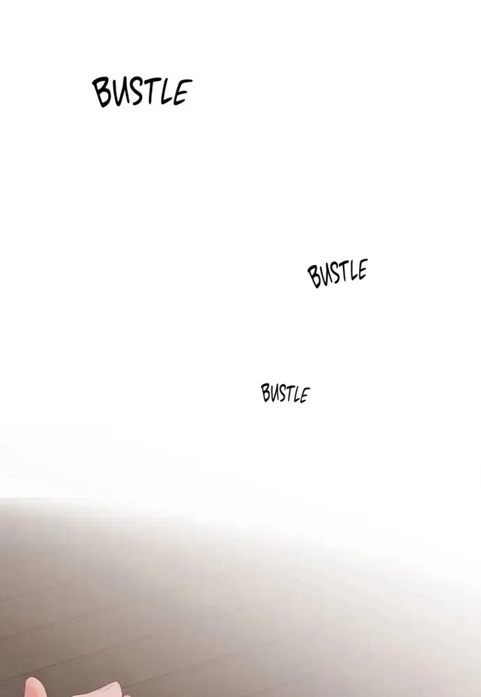 Anh Làm Em Đắm Say Chap 55 - Next Chap 56