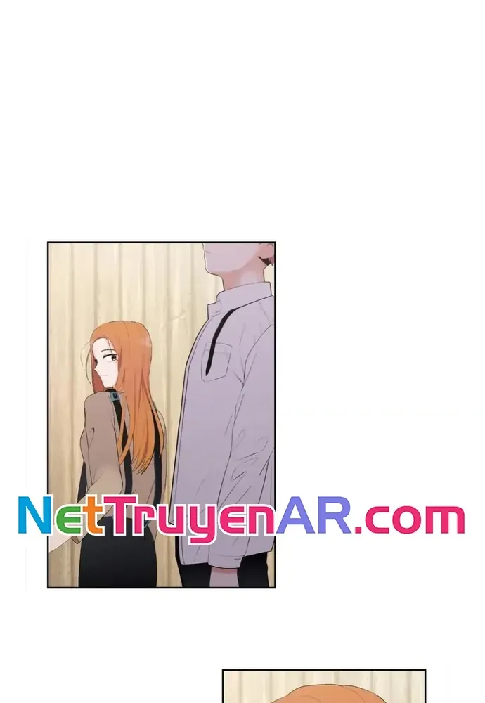 Anh Làm Em Đắm Say Chap 55 - Next Chap 56