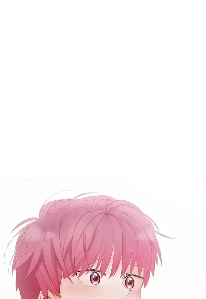 Anh Làm Em Đắm Say Chap 55 - Next Chap 56