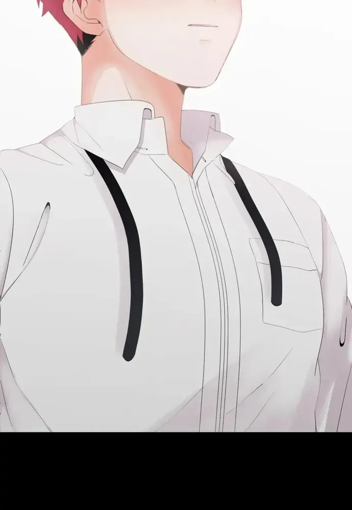 Anh Làm Em Đắm Say Chap 55 - Next Chap 56