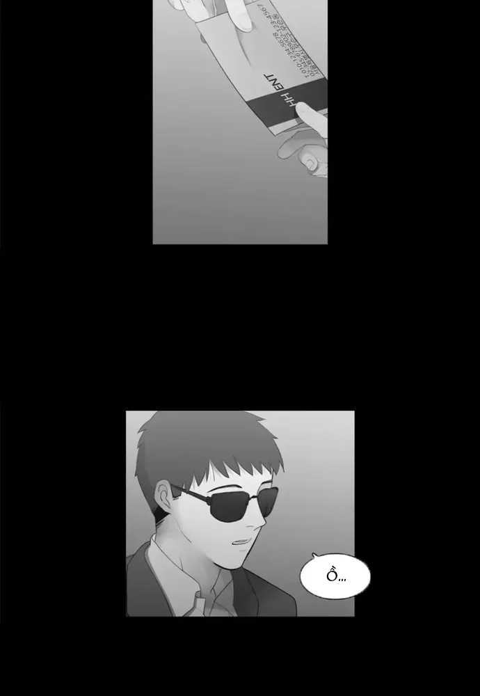 Anh Làm Em Đắm Say Chap 55 - Next Chap 56