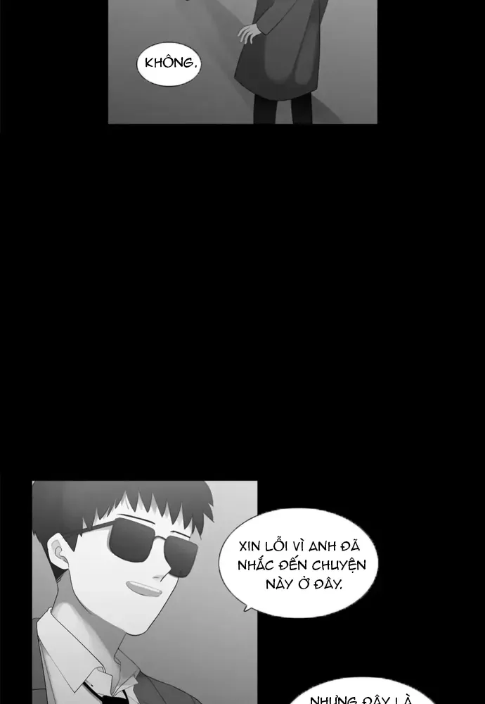 Anh Làm Em Đắm Say Chap 55 - Next Chap 56