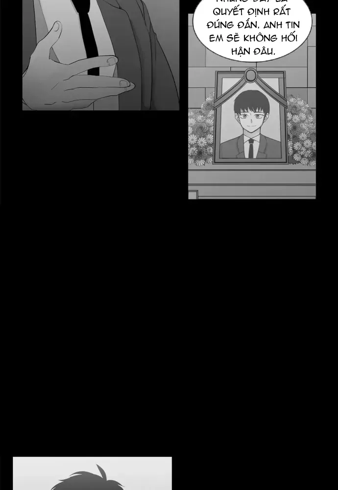 Anh Làm Em Đắm Say Chap 55 - Next Chap 56