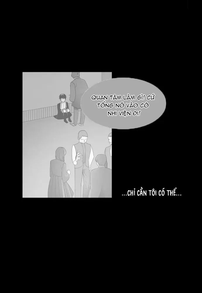 Anh Làm Em Đắm Say Chap 55 - Next Chap 56