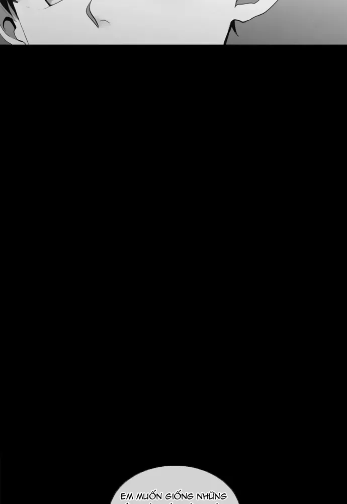 Anh Làm Em Đắm Say Chap 55 - Next Chap 56