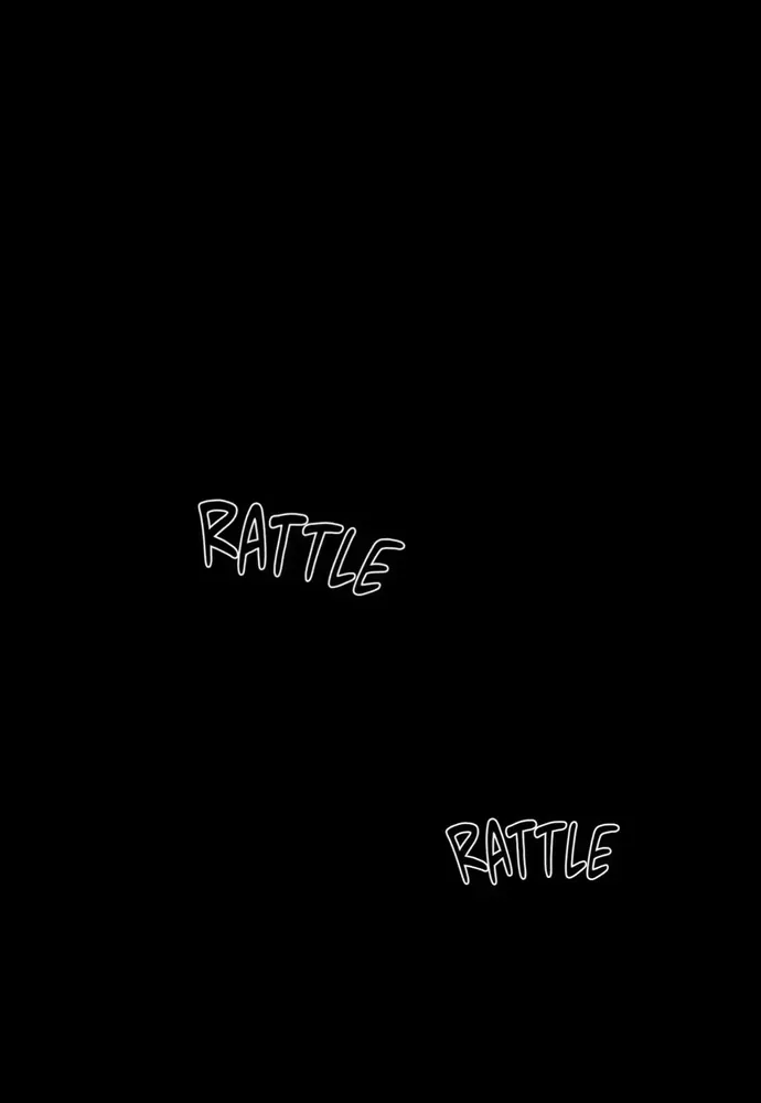 Anh Làm Em Đắm Say Chap 55 - Next Chap 56