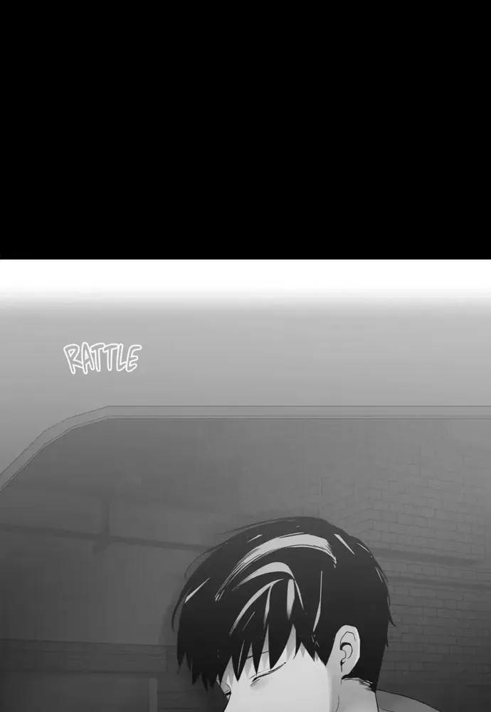 Anh Làm Em Đắm Say Chap 55 - Next Chap 56