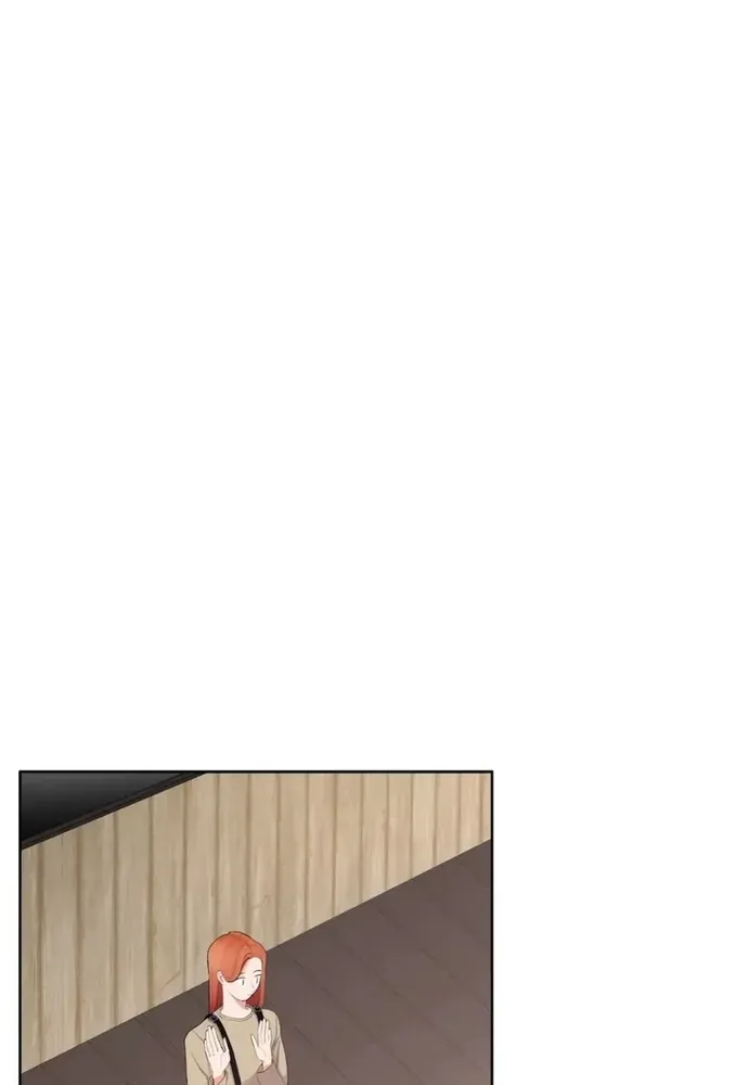 Anh Làm Em Đắm Say Chap 55 - Next Chap 56