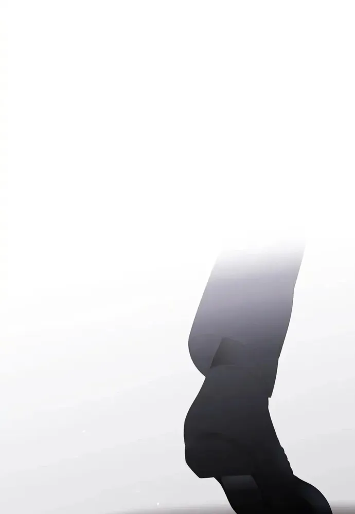 Anh Làm Em Đắm Say Chap 55 - Next Chap 56