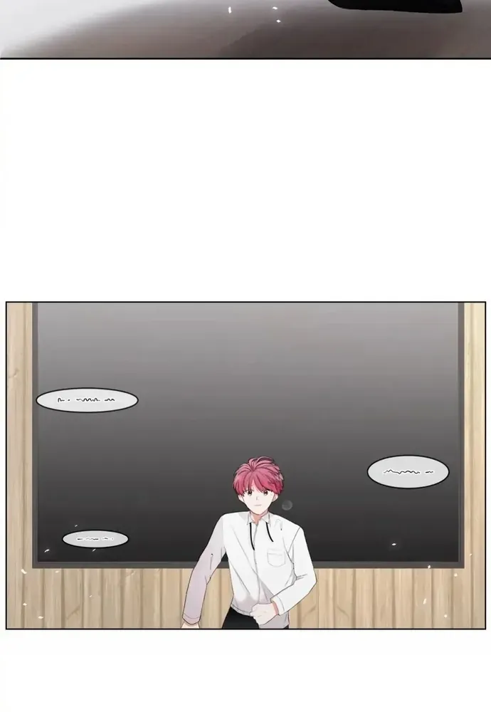 Anh Làm Em Đắm Say Chap 55 - Next Chap 56