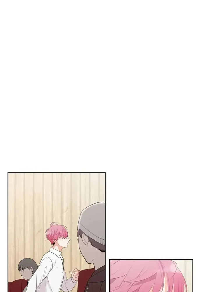 Anh Làm Em Đắm Say Chap 55 - Next Chap 56