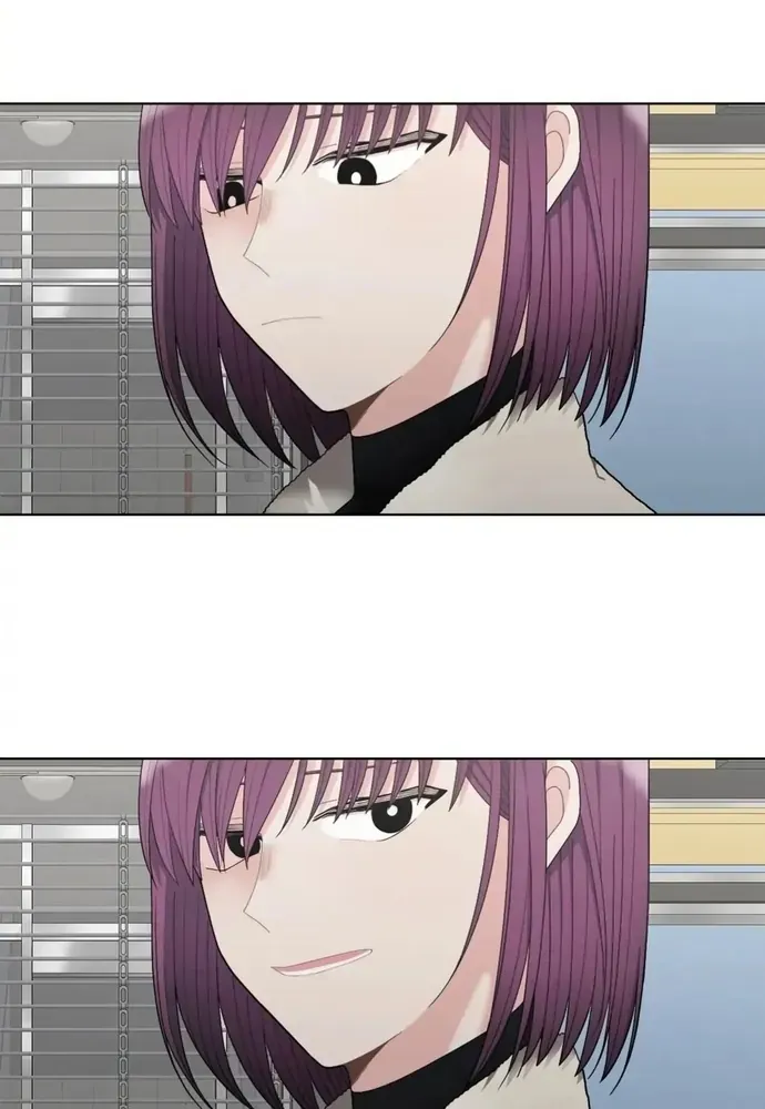 Anh Làm Em Đắm Say Chap 56 - Next Chap 57