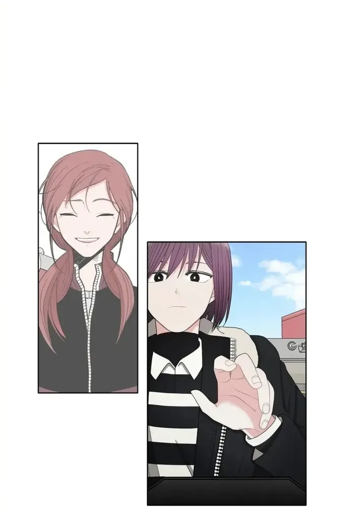 Anh Làm Em Đắm Say Chap 56 - Next Chap 57