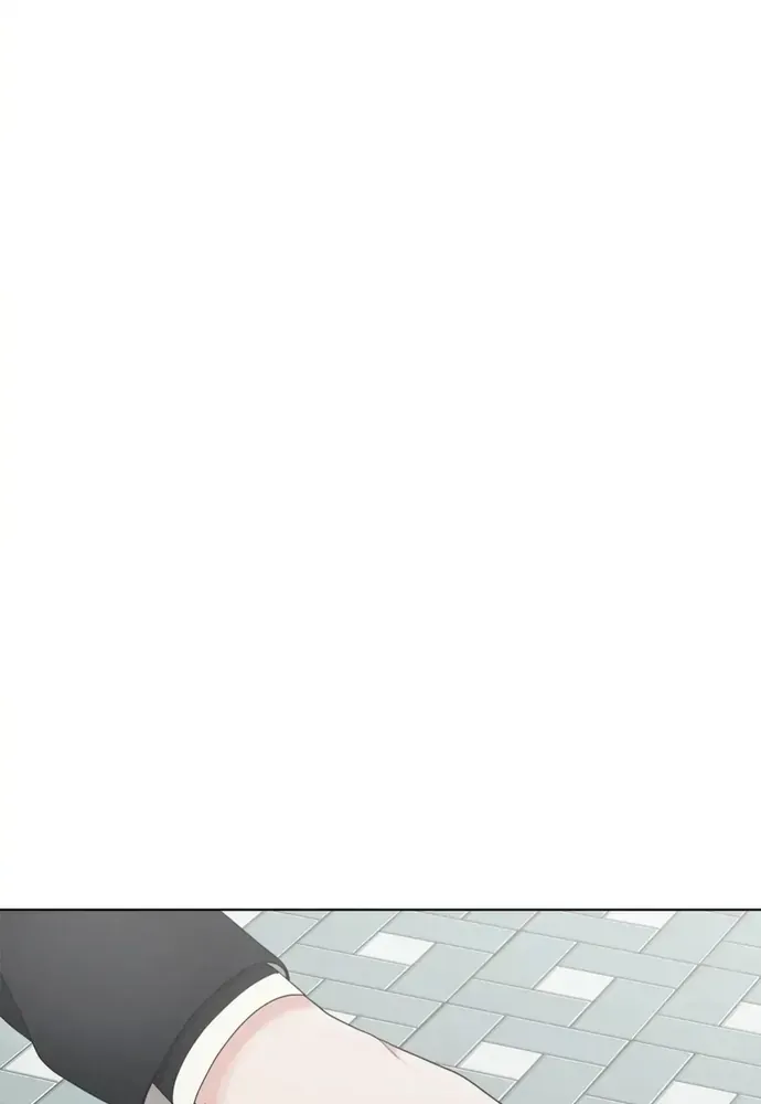 Anh Làm Em Đắm Say Chap 56 - Next Chap 57