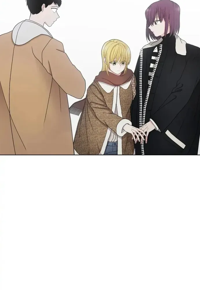 Anh Làm Em Đắm Say Chap 56 - Next Chap 57