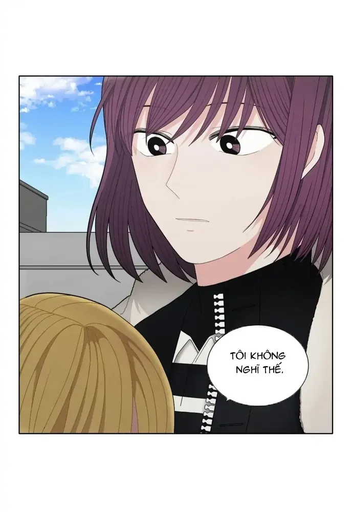 Anh Làm Em Đắm Say Chap 56 - Next Chap 57