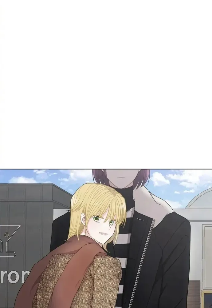 Anh Làm Em Đắm Say Chap 56 - Next Chap 57