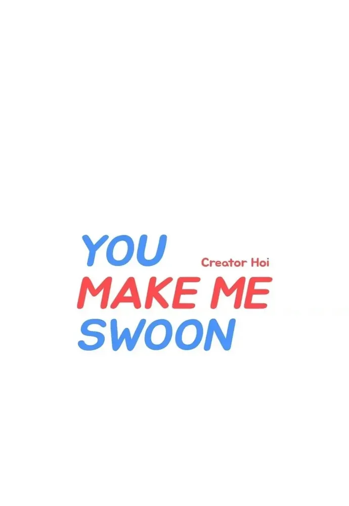 Anh Làm Em Đắm Say Chap 56 - Next Chap 57