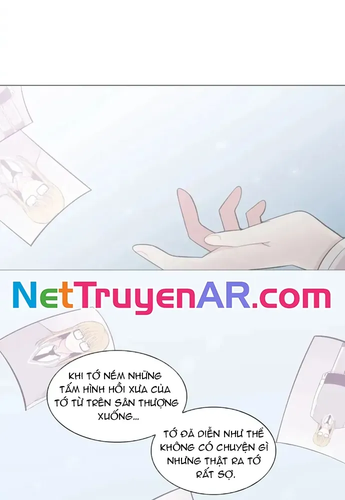 Anh Làm Em Đắm Say Chap 56 - Next Chap 57