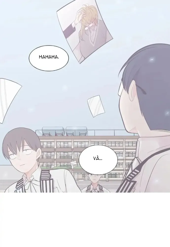 Anh Làm Em Đắm Say Chap 56 - Next Chap 57