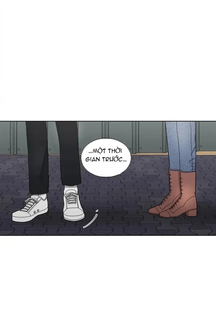 Anh Làm Em Đắm Say Chap 56 - Next Chap 57