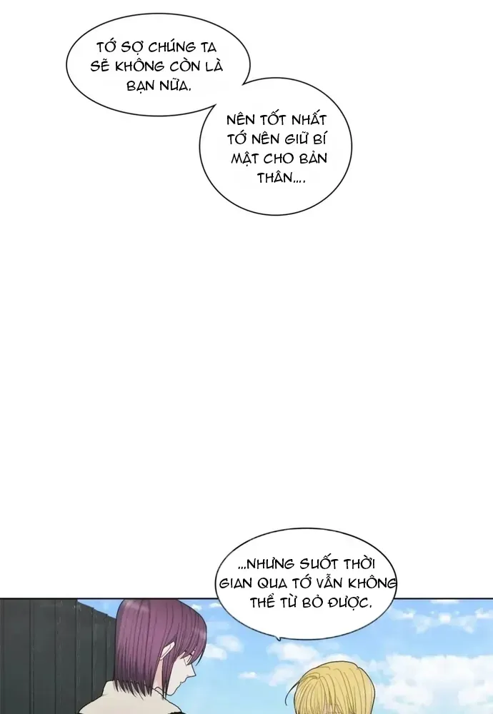 Anh Làm Em Đắm Say Chap 56 - Next Chap 57