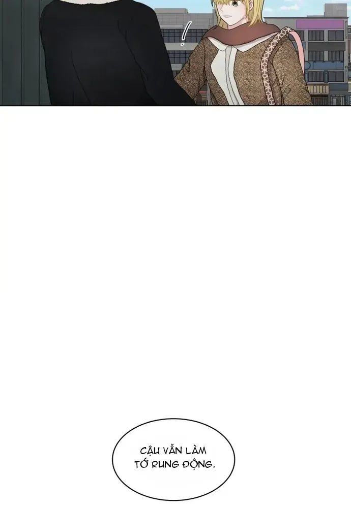 Anh Làm Em Đắm Say Chap 56 - Next Chap 57