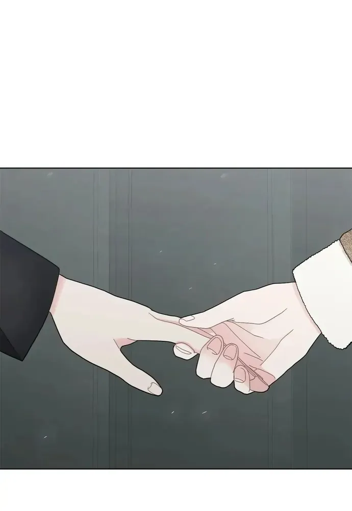 Anh Làm Em Đắm Say Chap 56 - Next Chap 57