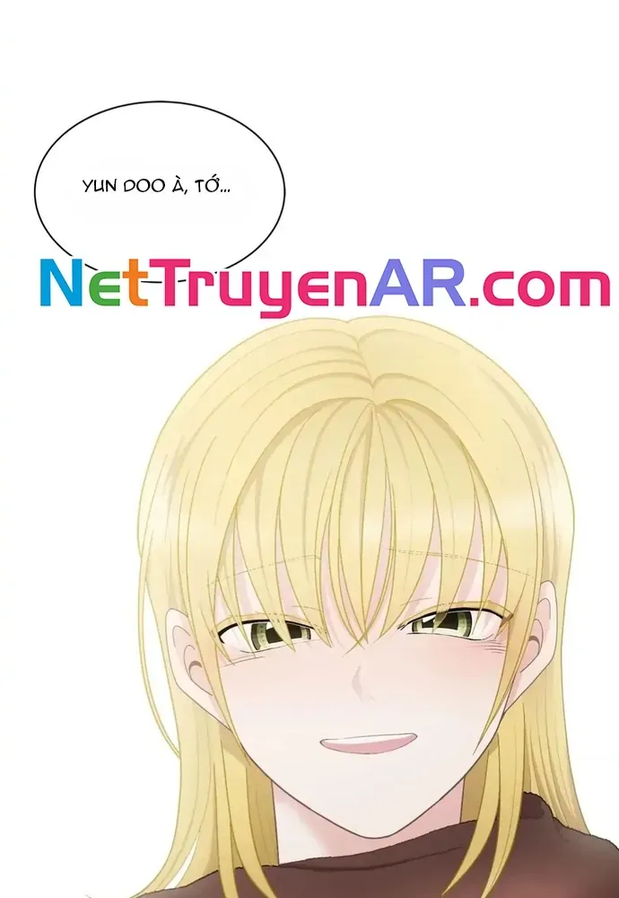 Anh Làm Em Đắm Say Chap 56 - Next Chap 57