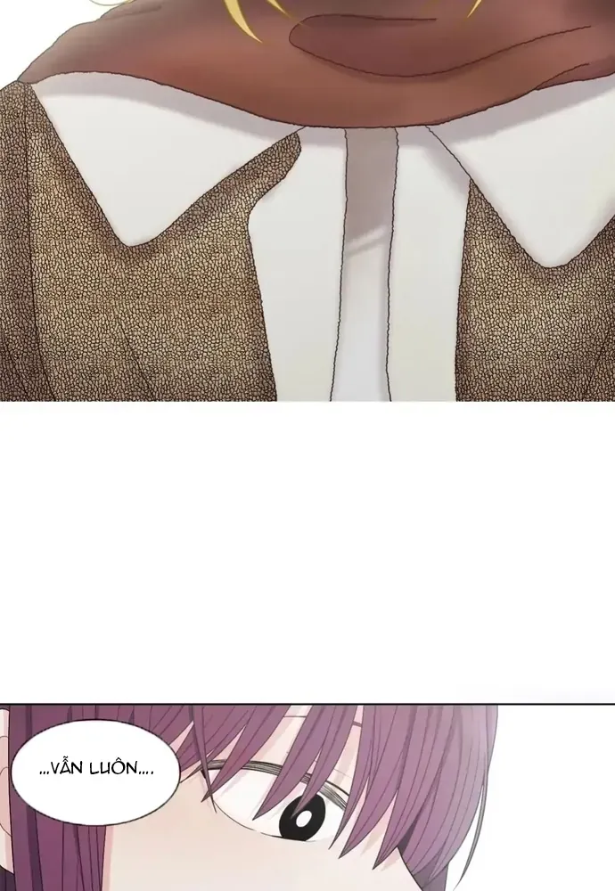 Anh Làm Em Đắm Say Chap 56 - Next Chap 57