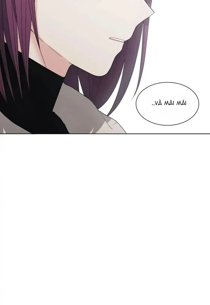 Anh Làm Em Đắm Say Chap 56 - Next Chap 57