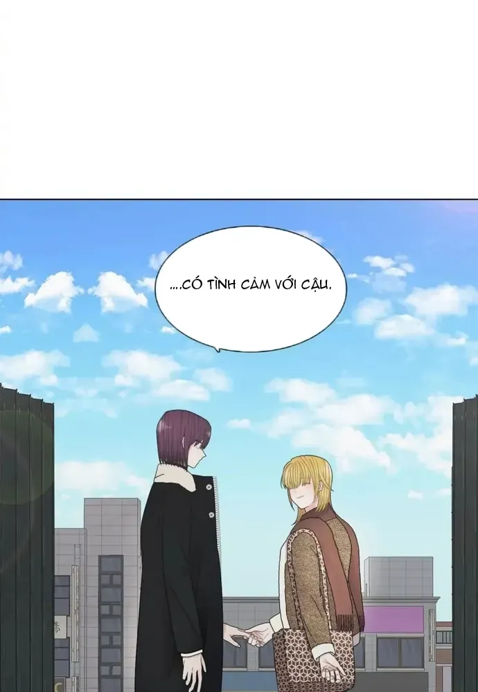 Anh Làm Em Đắm Say Chap 56 - Next Chap 57