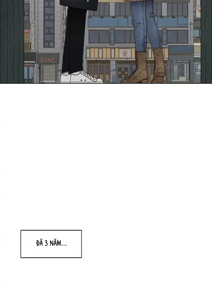 Anh Làm Em Đắm Say Chap 56 - Next Chap 57