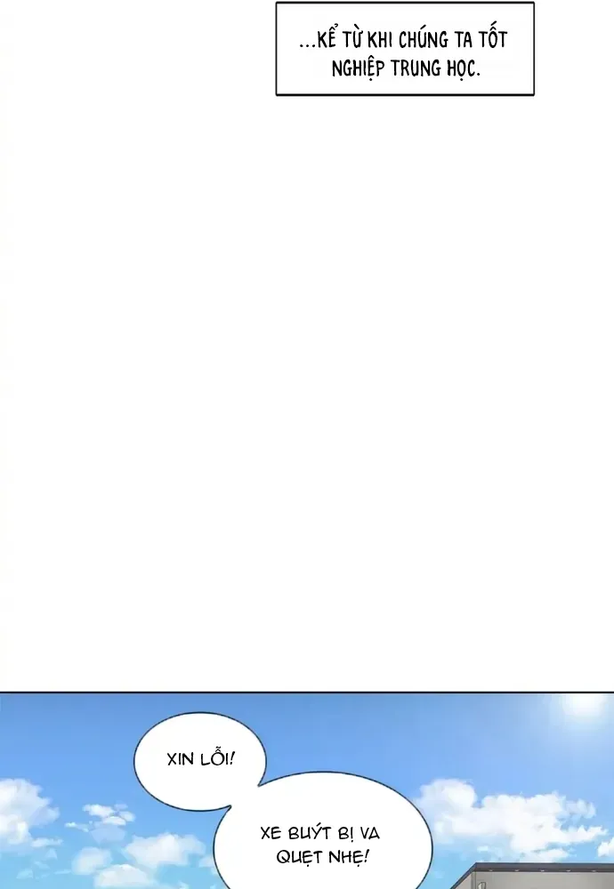 Anh Làm Em Đắm Say Chap 56 - Next Chap 57