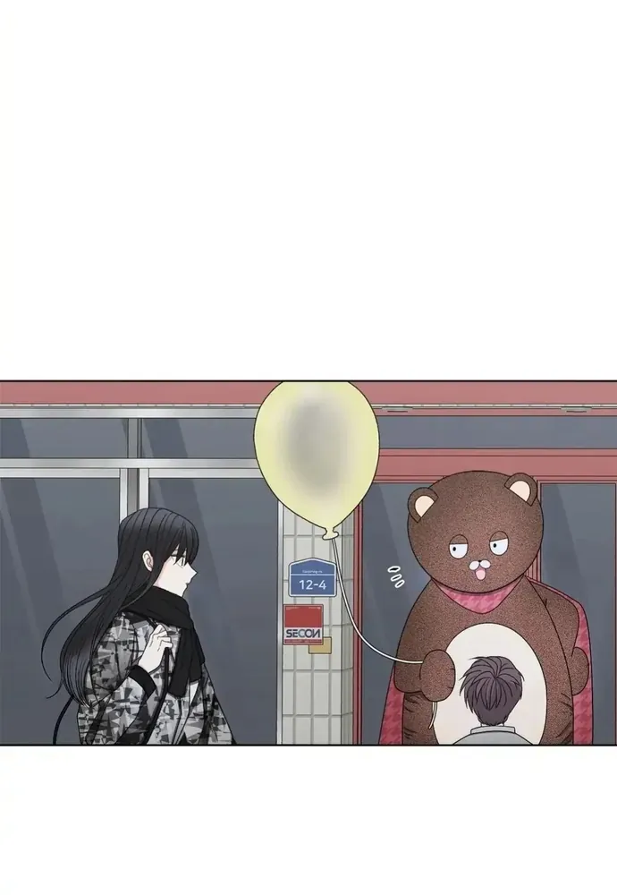 Anh Làm Em Đắm Say Chap 56 - Next Chap 57