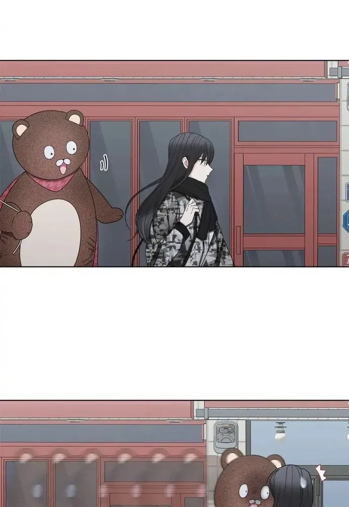 Anh Làm Em Đắm Say Chap 56 - Next Chap 57