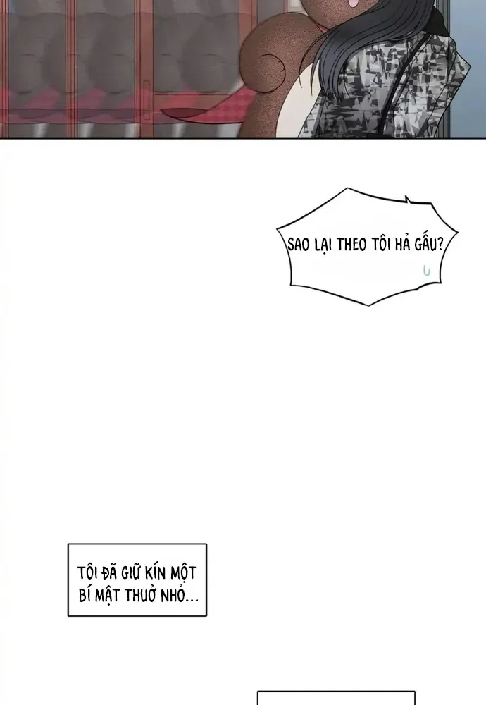 Anh Làm Em Đắm Say Chap 56 - Next Chap 57