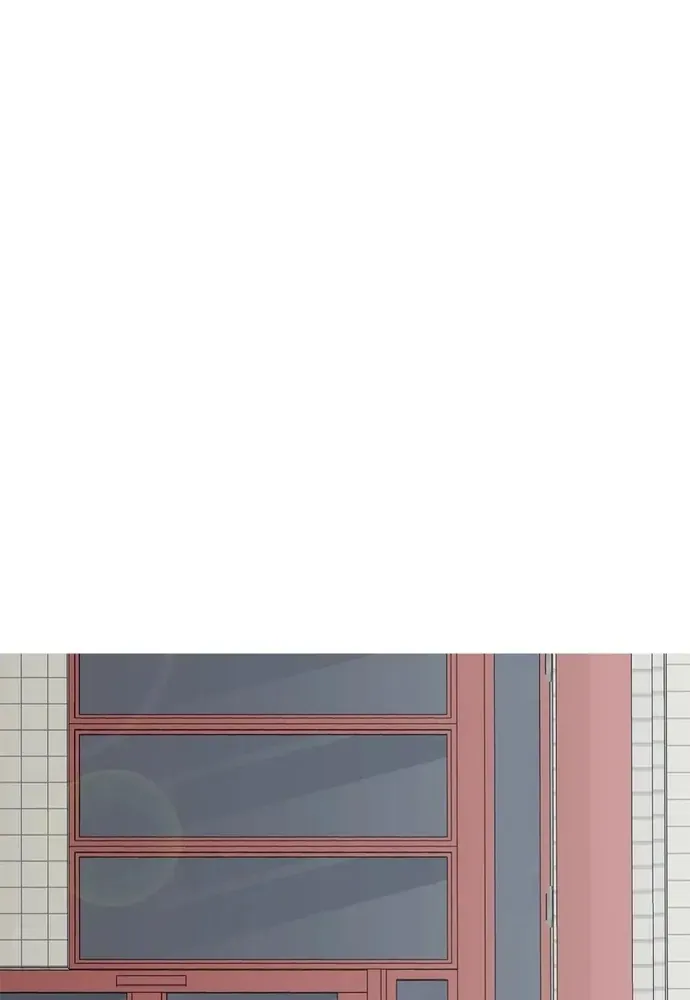 Anh Làm Em Đắm Say Chap 56 - Next Chap 57